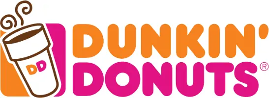 Dunkin Donuts