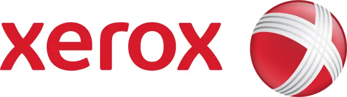 Xerox