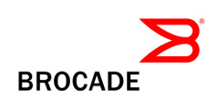 Brocade Logo