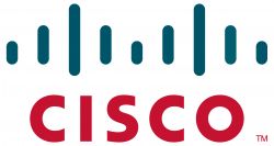 Cisco logo