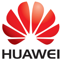 Huawei logo