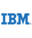 IBM logo