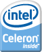 Intel Celeron