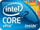 STSS:    Intel vPro