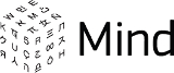 Mind logo