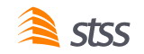 STSS Logo