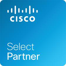 Cisco Select Partner