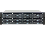 Infortrend EonNAS 3016ST storage NAS