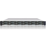 Infortrend ESDS ESDS B12S-J2000-R storage JBOD SAS
