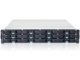 Infortrend ESDS S12S-J2000-G storage JBOD SAS