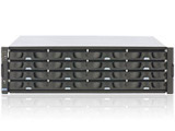 Infortrend ESDS S16S-J2000-R storage JBOD SAS