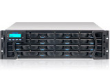 Infortrend ESDS S16S-R2240 storage SAS