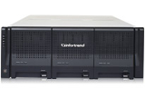 Infortrend Expansion Enclosure JB 2060 storage JBOD SAS