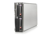  HP ProLiant BL460c G7