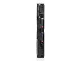  HP ProLiant BL620c G7