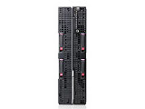  HP ProLiant BL680c G7