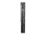  HP ProLiant BL685c G7