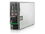  HP ProLiant BL420c Gen8