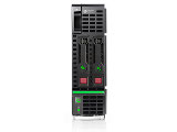 Модуль HP StoreEasy 3830 Gateway Storage Blade