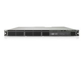  HP ProLiant DL120 G5