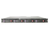  HP ProLiant DL160 G5