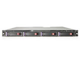  HP ProLiant DL165 G5p