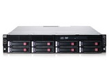  HP ProLiant DL180 G5