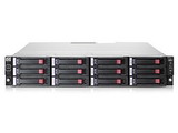  HP ProLiant DL185 G5