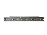  HP ProLiant DL320 G5p