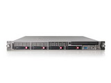  HP ProLiant DL360 G5