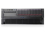  HP ProLiant DL580 G5