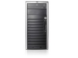  HP ProLiant ML110 G5