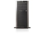  HP ProLiant ML150 G5
