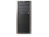  HP ProLiant ML310 G5