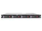  HP ProLiant DL160 G6