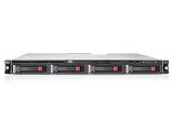  HP ProLiant DL165 G6
