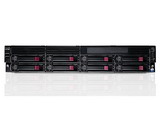  HP ProLiant  DL180 G6
