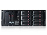  HP ProLiant DL370 G6