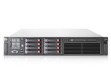  HP ProLiant DL380 G6