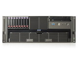  HP ProLiant DL585 G6