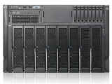  HP ProLiant DL785 G6