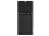  HP ProLiant ML150 G6
