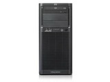  HP ProLiant ML330 G6