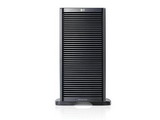  HP ProLiant ML350 G6