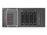 HP ProLiant ML350 R6