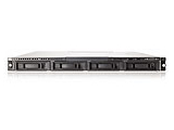  HP ProLiant DL120 G7