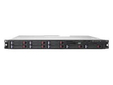 HP ProLiant DL165 G7 (590261-421)