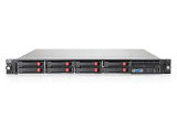  HP ProLiant DL360 G7