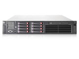  HP ProLiant DL385 G7