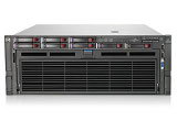  HP ProLiant DL580 G7